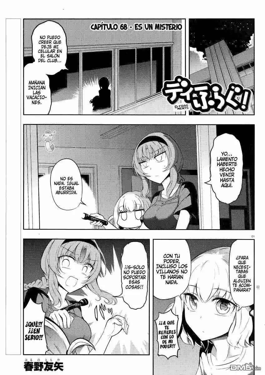 Chapter 68 - Page 2