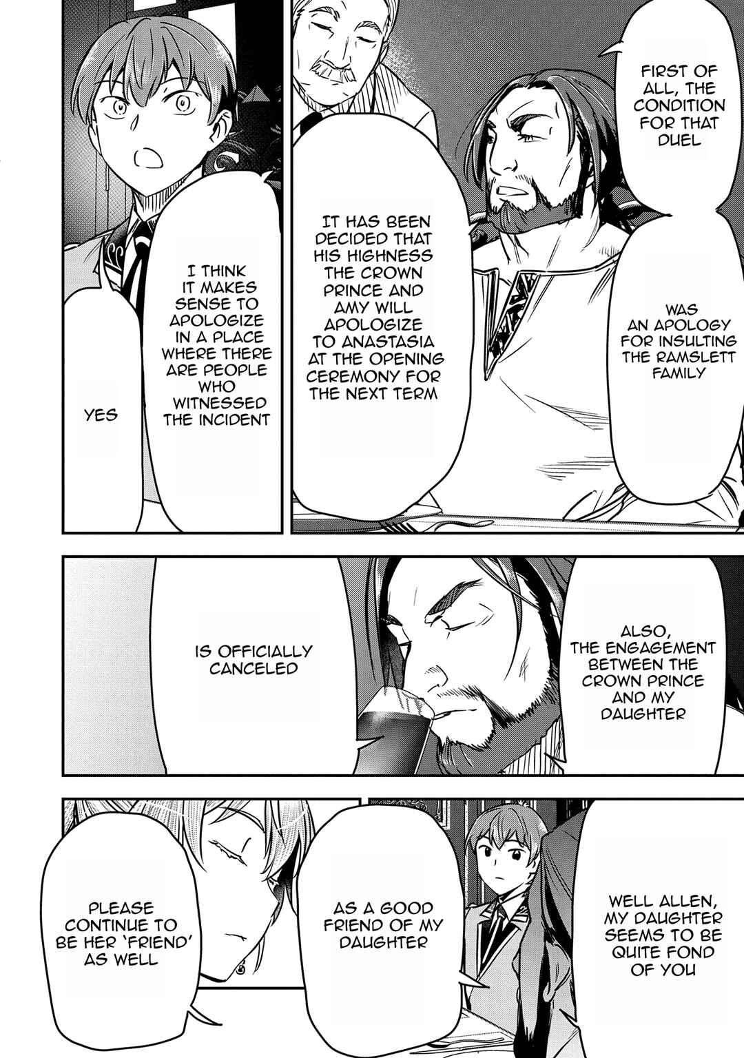 Chapter 25 - Page 11