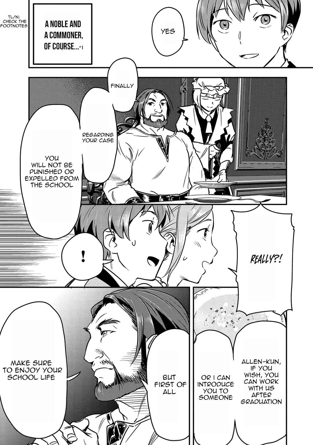 Chapter 25 - Page 12