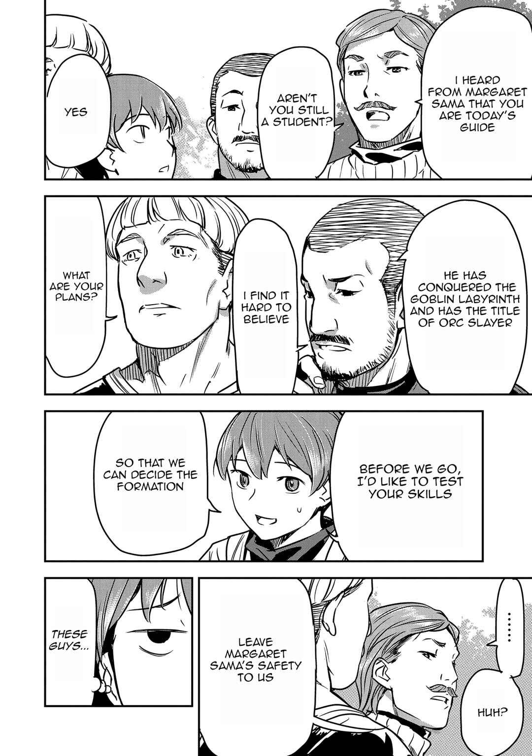 Chapter 25 - Page 21