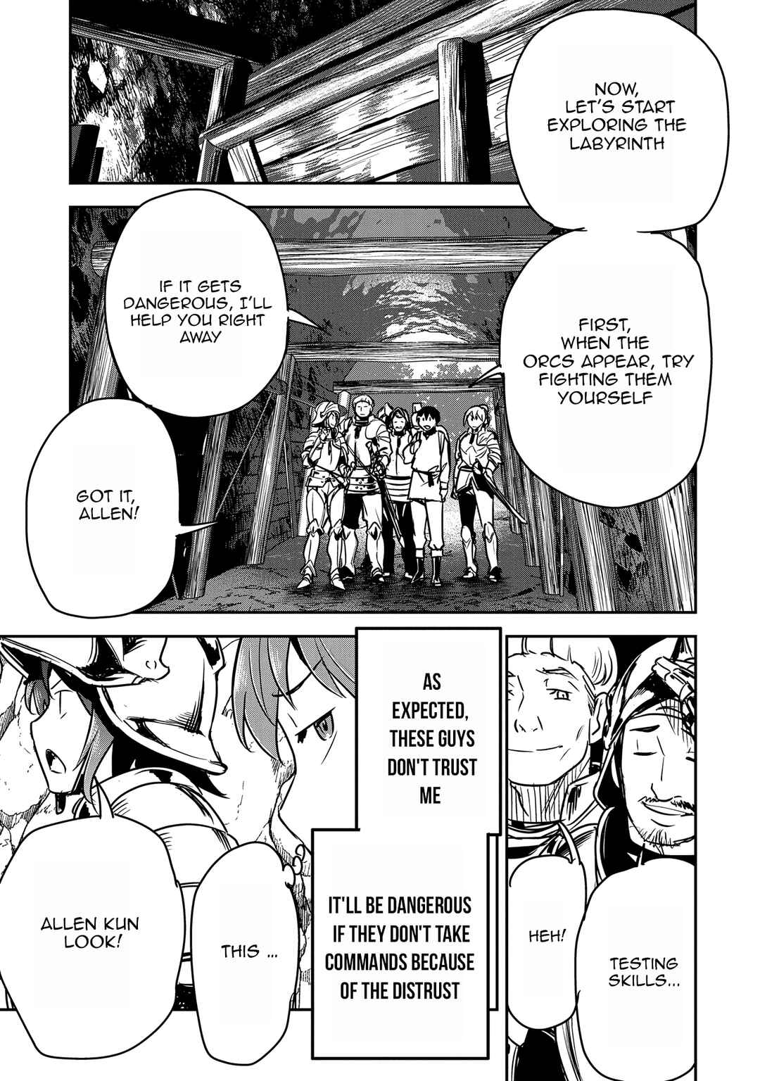 Chapter 25 - Page 22