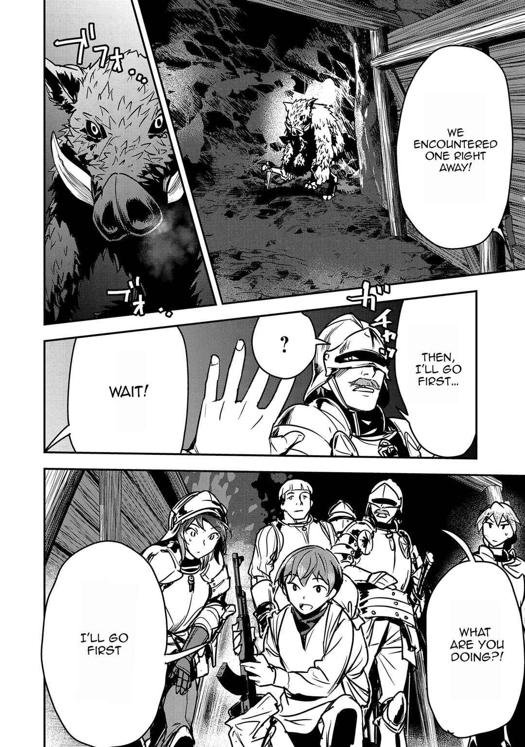 Chapter 25 - Page 23