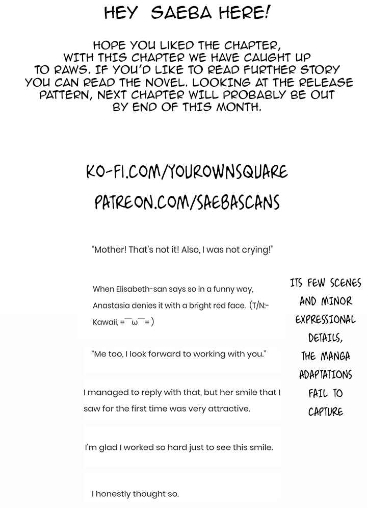 Chapter 25 - Page 34