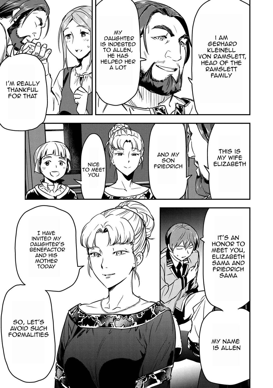 Chapter 25 - Page 4