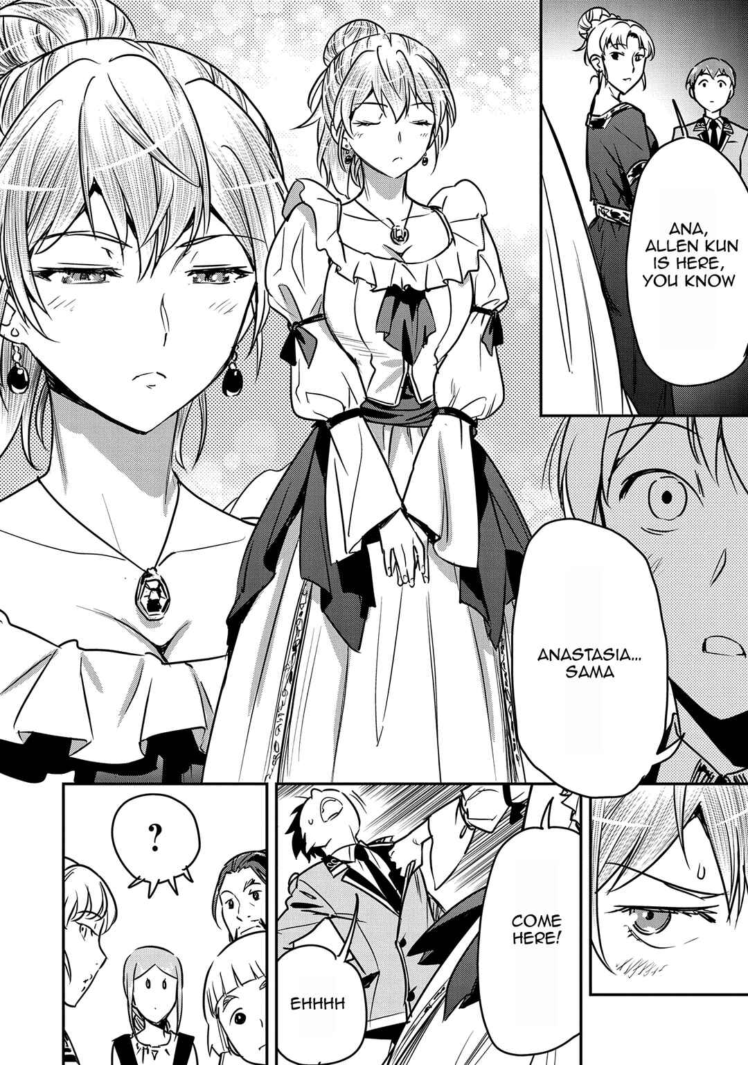 Chapter 25 - Page 5