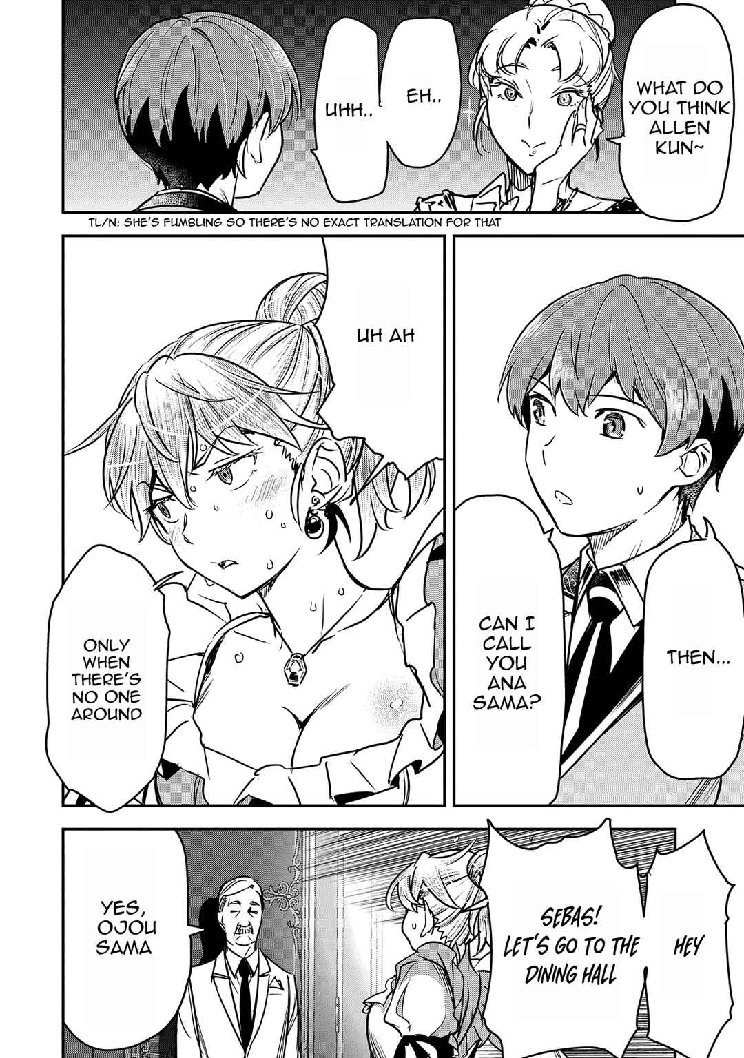 Chapter 25 - Page 9