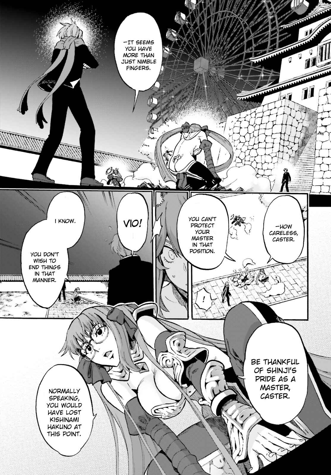 Chapter 34 - Page 3