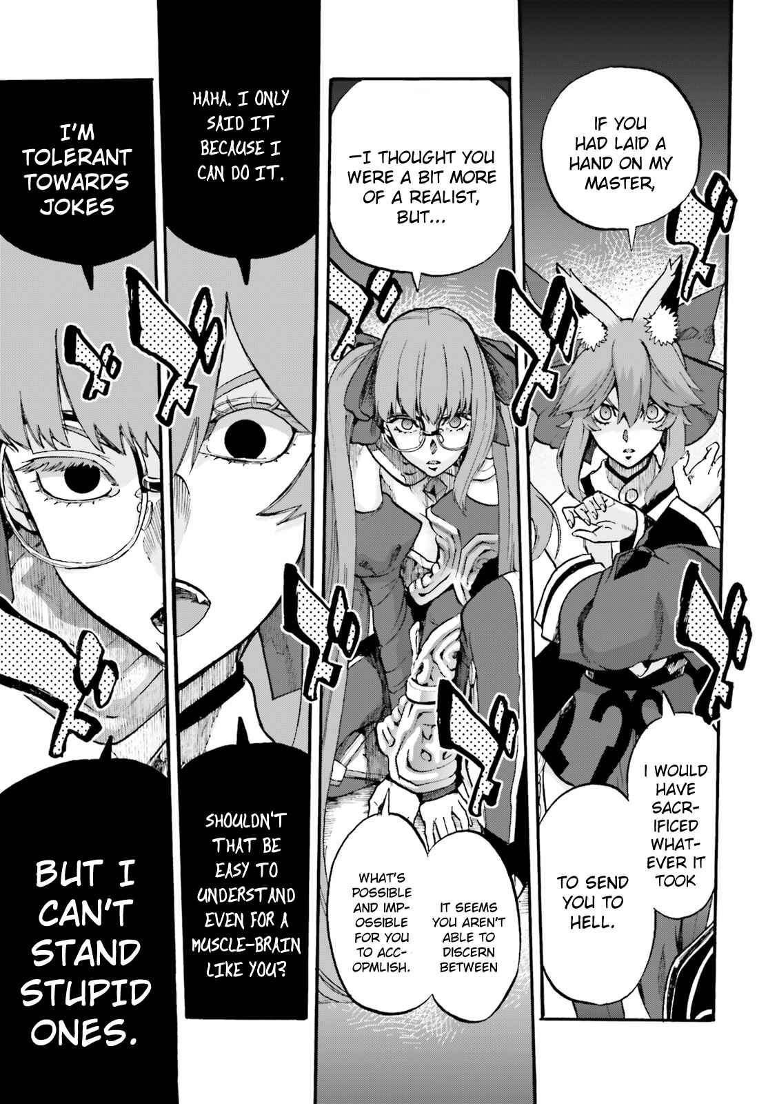 Chapter 34 - Page 5