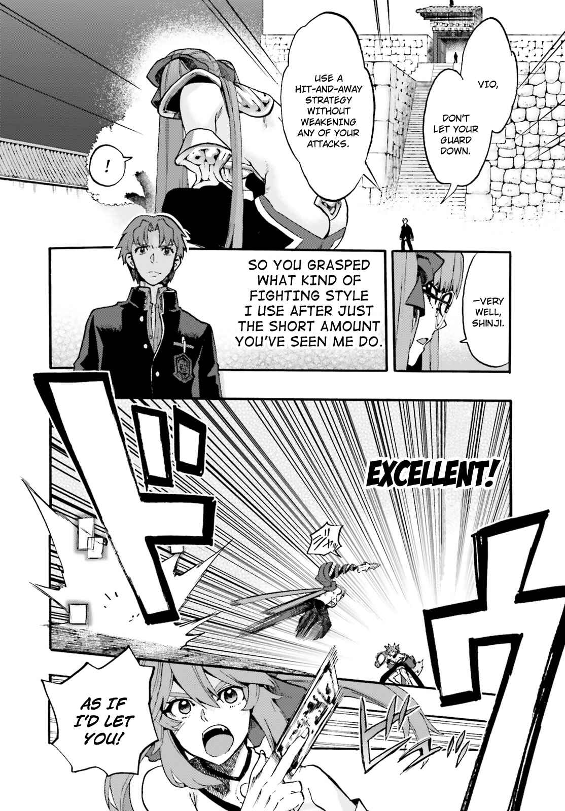 Chapter 34 - Page 6