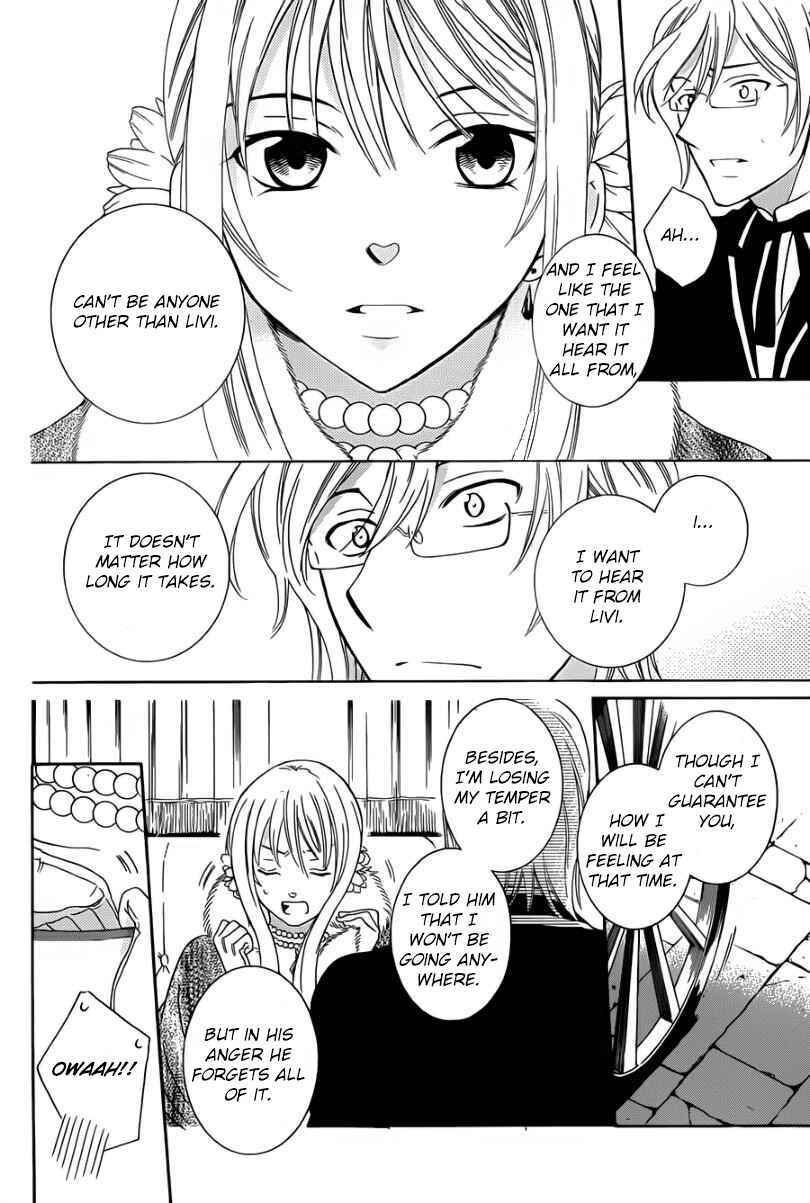 Chapter 47 - Page 24