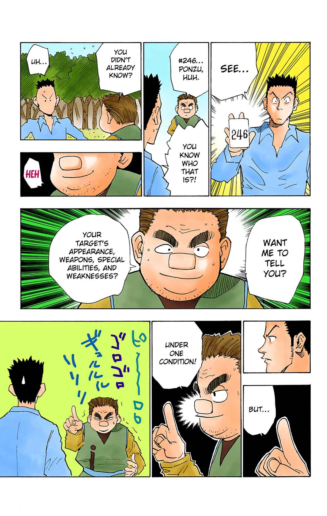 Chapter 25 - Page 10