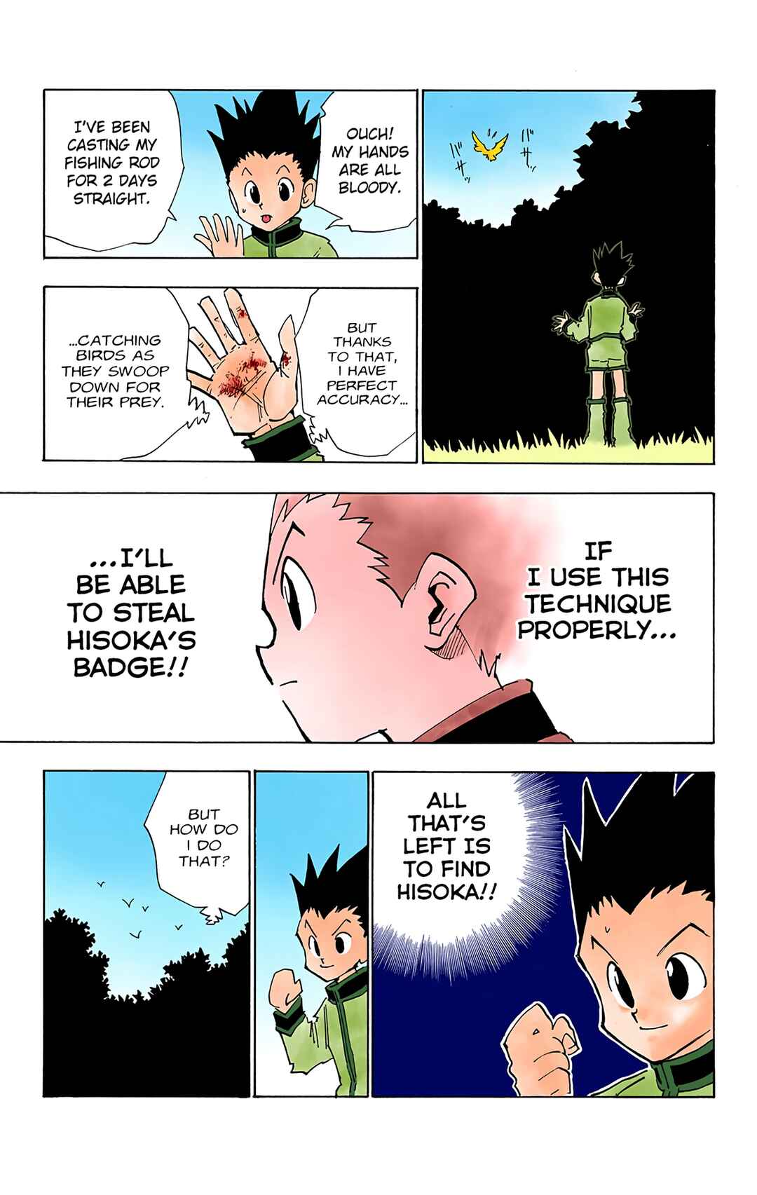 Chapter 25 - Page 2