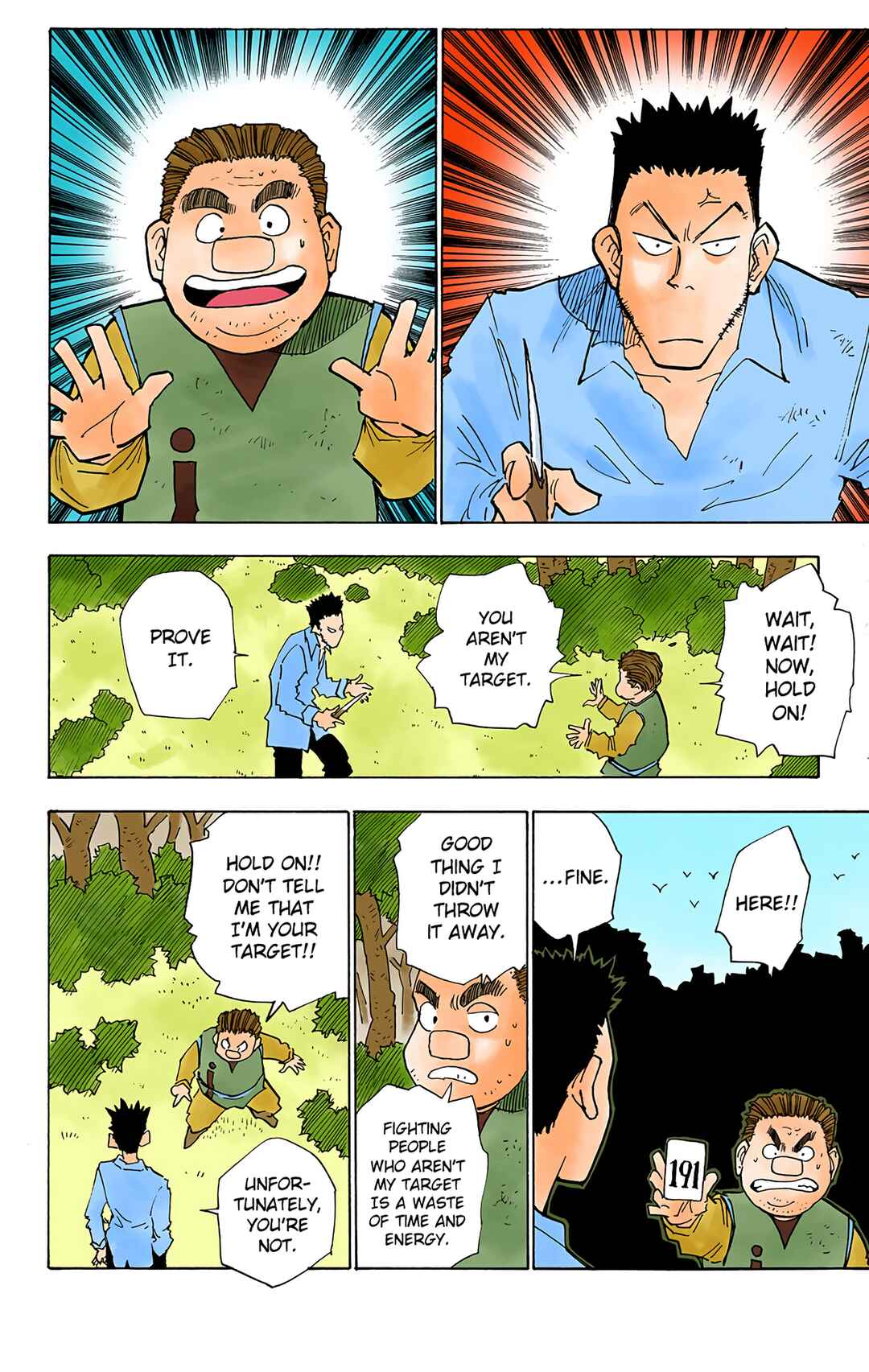 Chapter 25 - Page 9