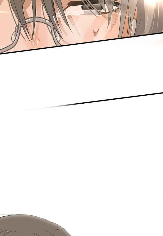 Chapter 69 - Page 27