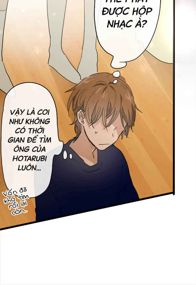 Chapter 69 - Page 30