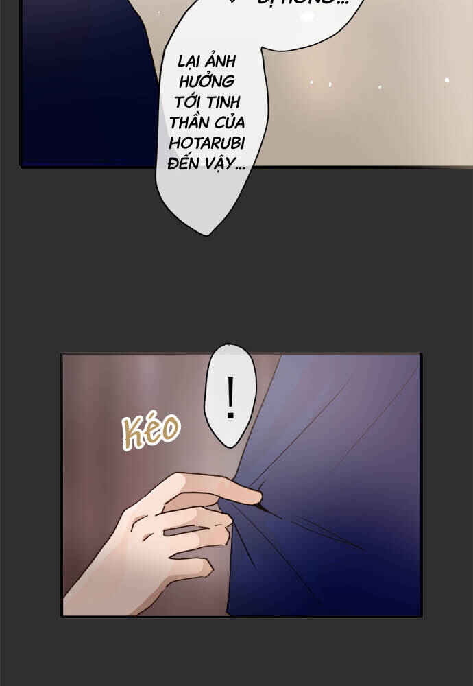 Chapter 69 - Page 33