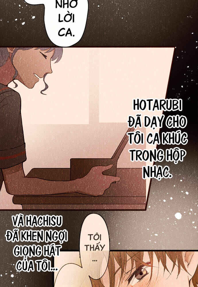Chapter 69 - Page 39