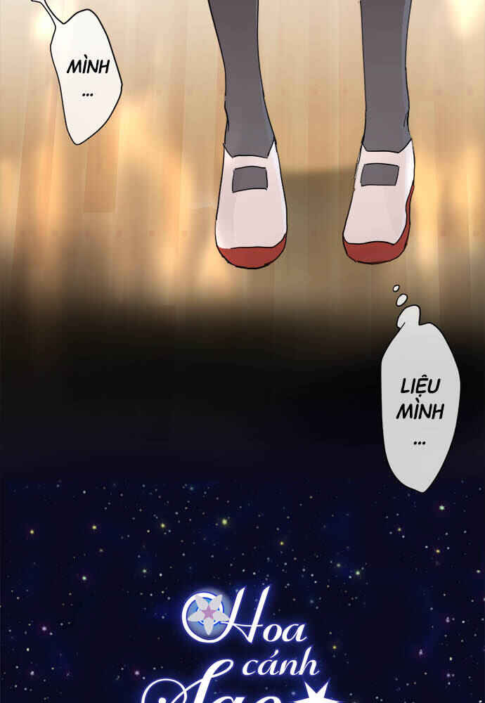 Chapter 69 - Page 4