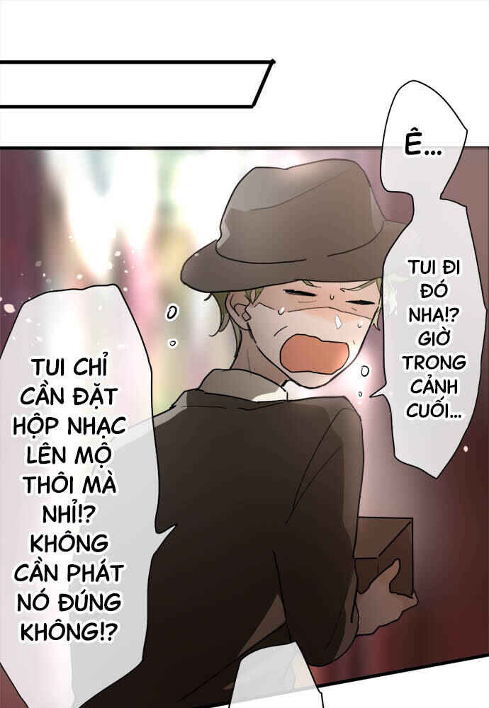 Chapter 69 - Page 46