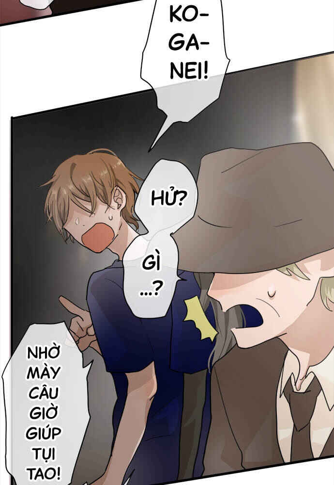 Chapter 69 - Page 47