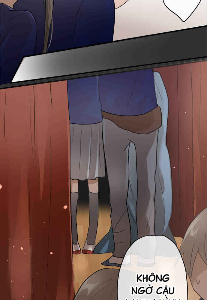 Chapter 69 - Page 50