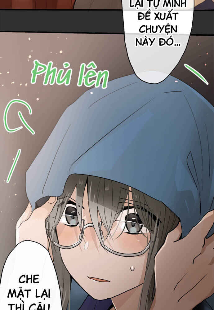 Chapter 69 - Page 51