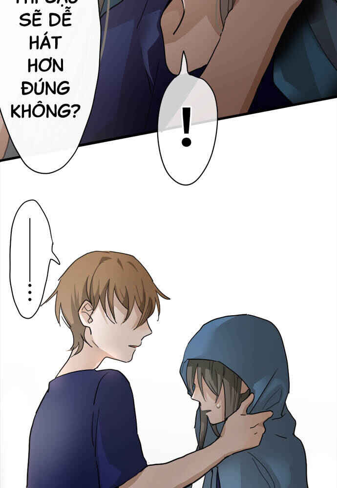 Chapter 69 - Page 52