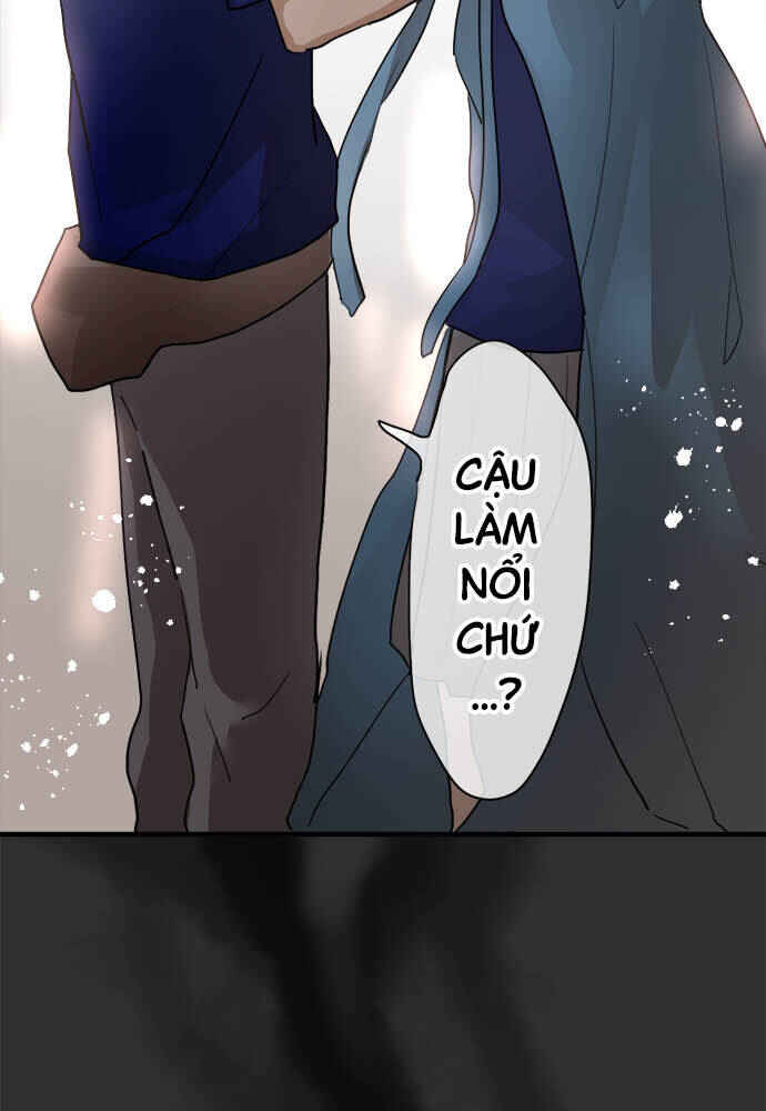 Chapter 69 - Page 53