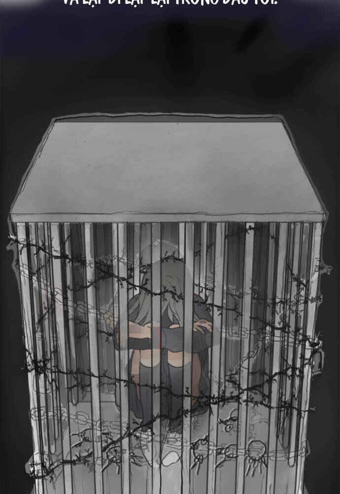 Chapter 69 - Page 6