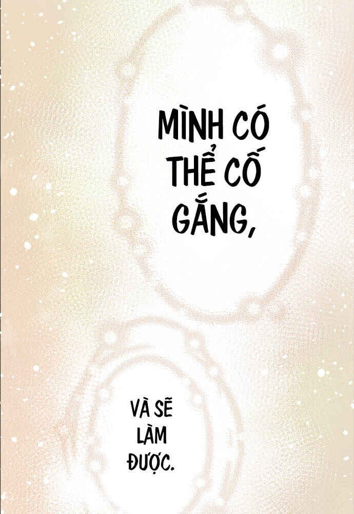 Chapter 69 - Page 63