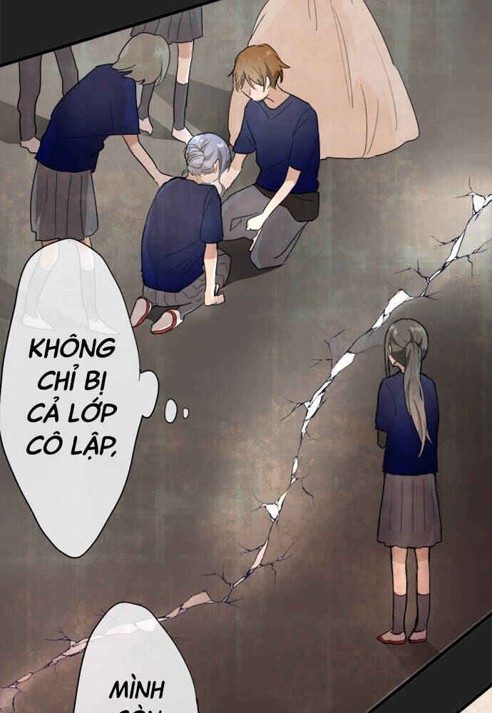 Chapter 69 - Page 8