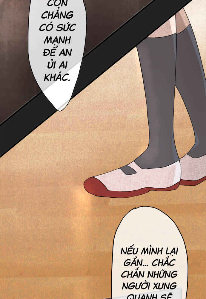 Chapter 69 - Page 9