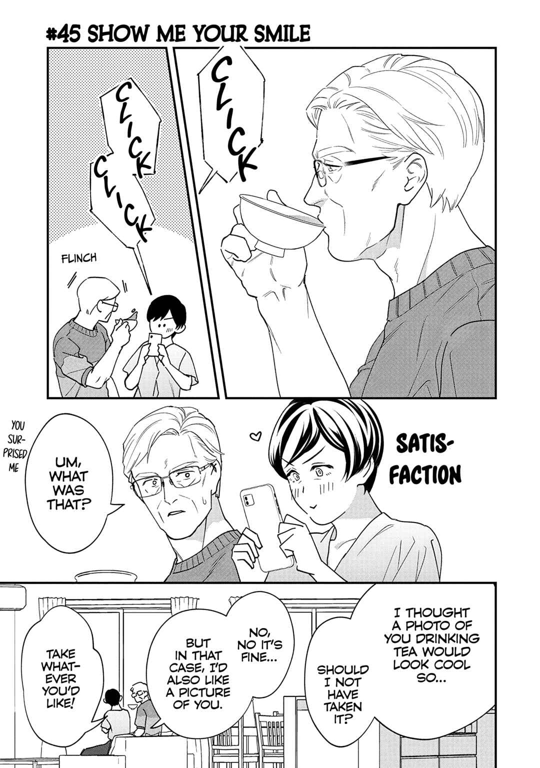 Chapter 45 - Page 1