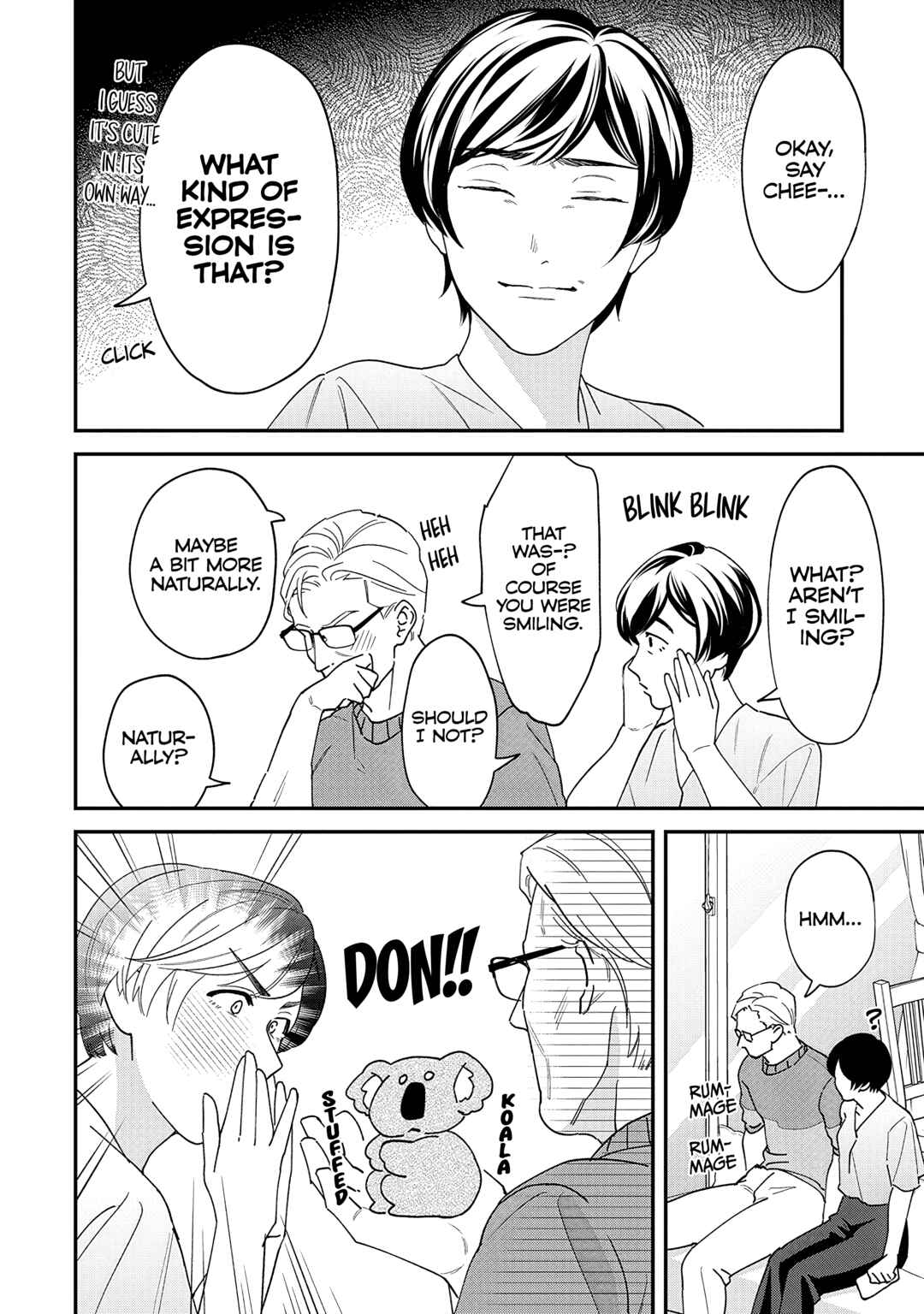 Chapter 45 - Page 2
