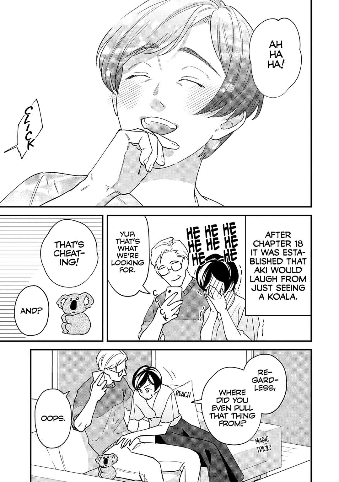 Chapter 45 - Page 3