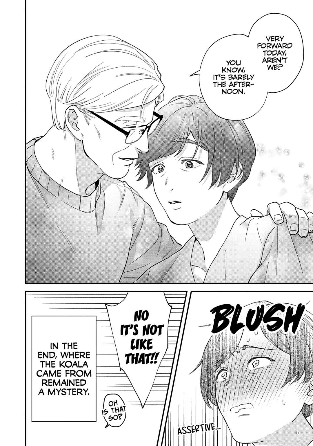 Chapter 45 - Page 4