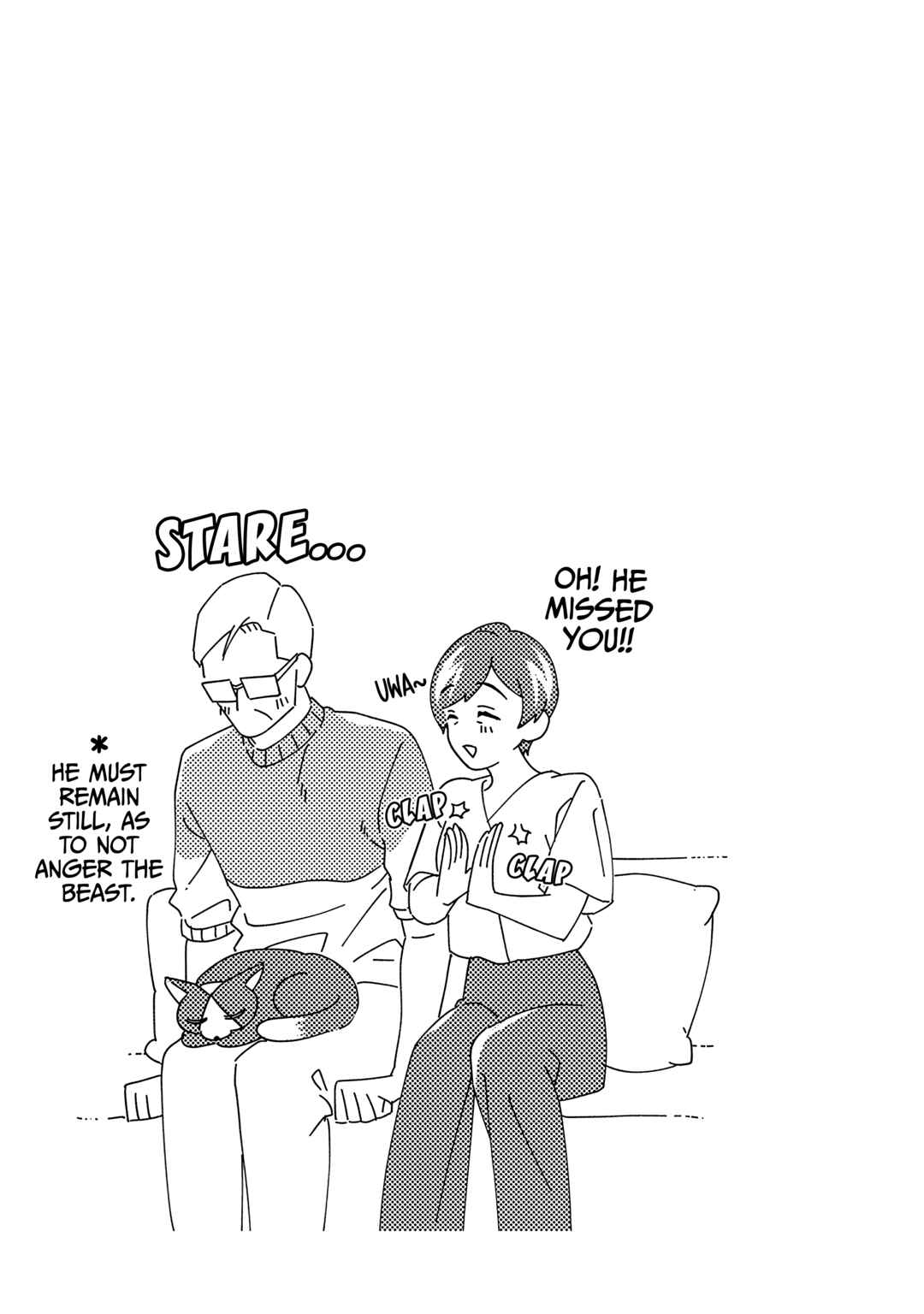 Chapter 45 - Page 5