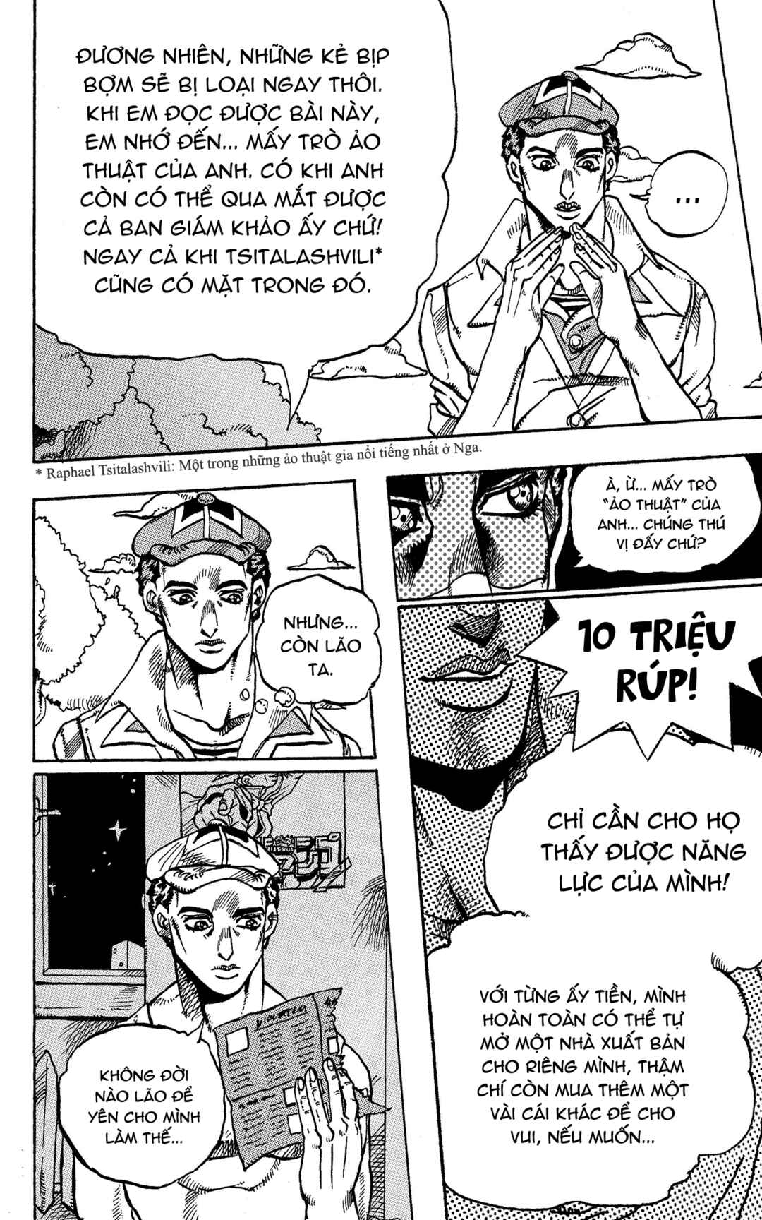 Chapter 4 - Page 11
