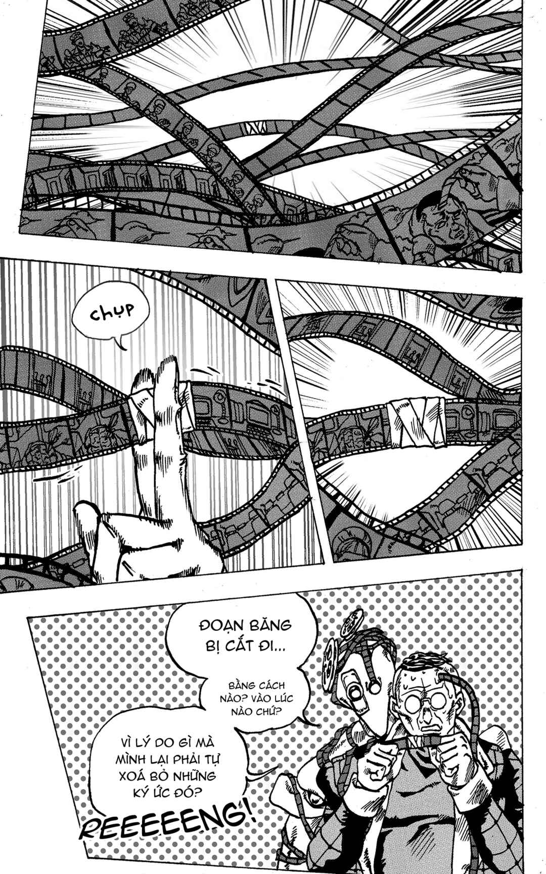 Chapter 4 - Page 20