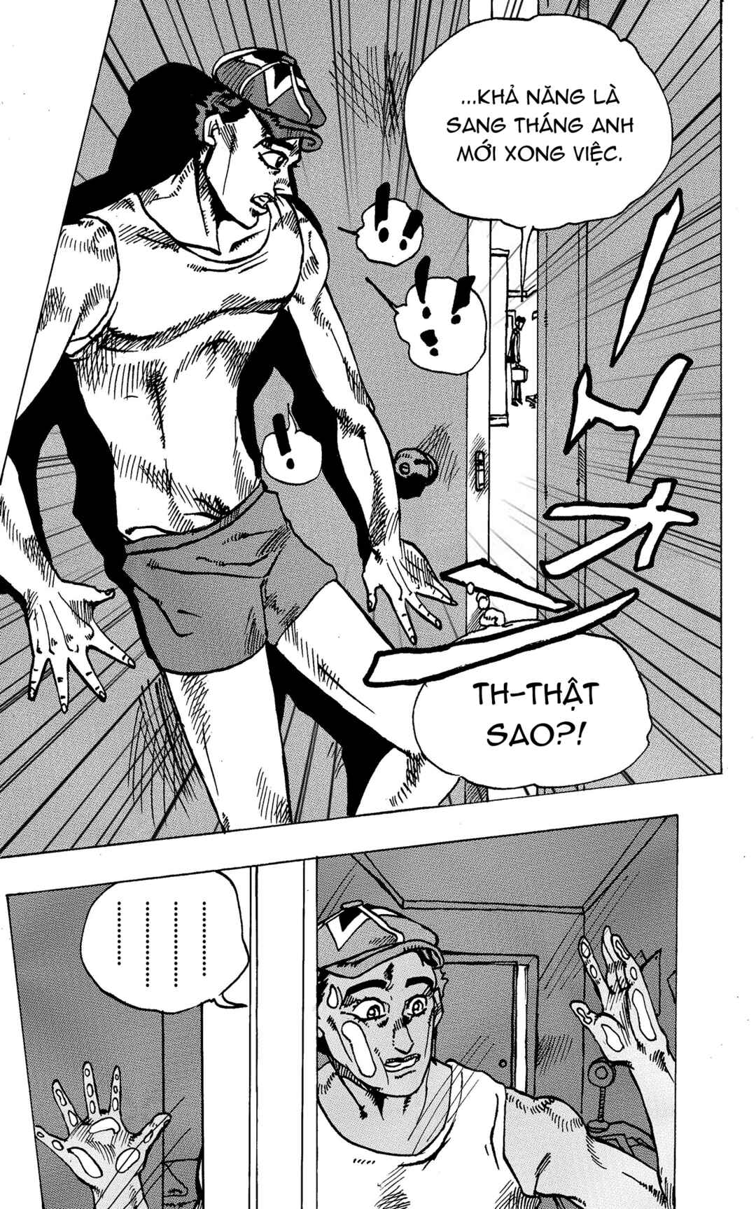 Chapter 4 - Page 24