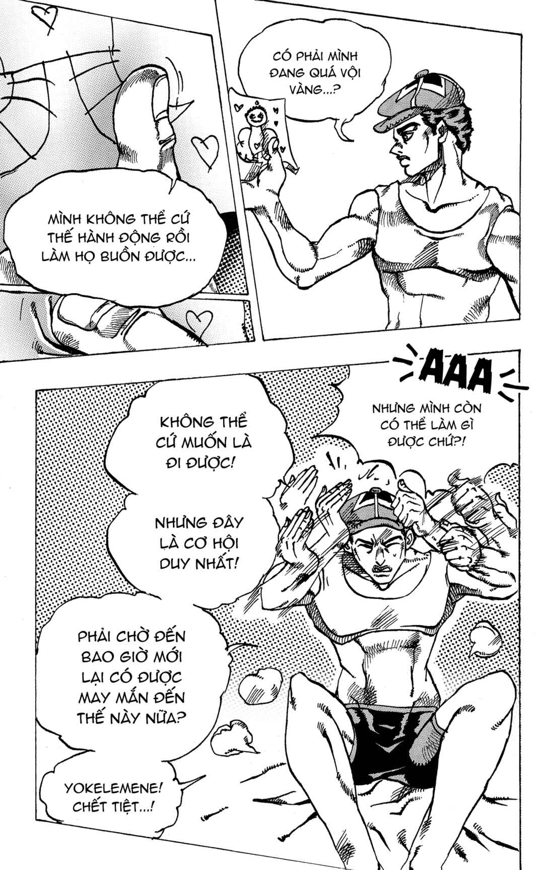 Chapter 4 - Page 28