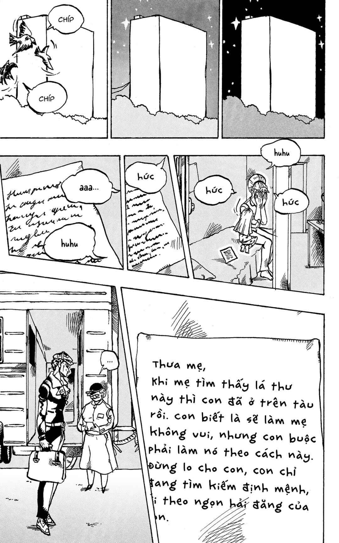 Chapter 4 - Page 36