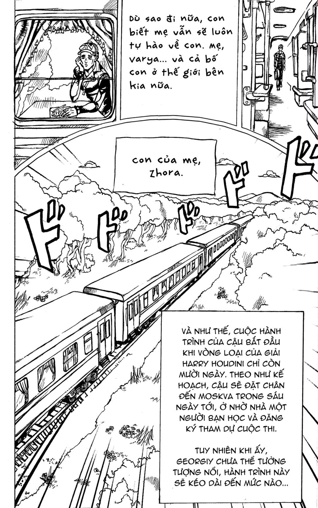 Chapter 4 - Page 37