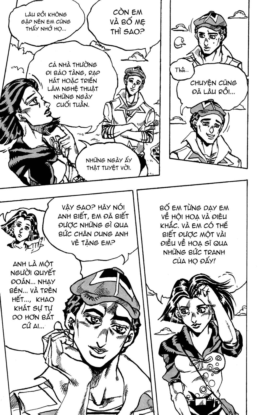 Chapter 4 - Page 8