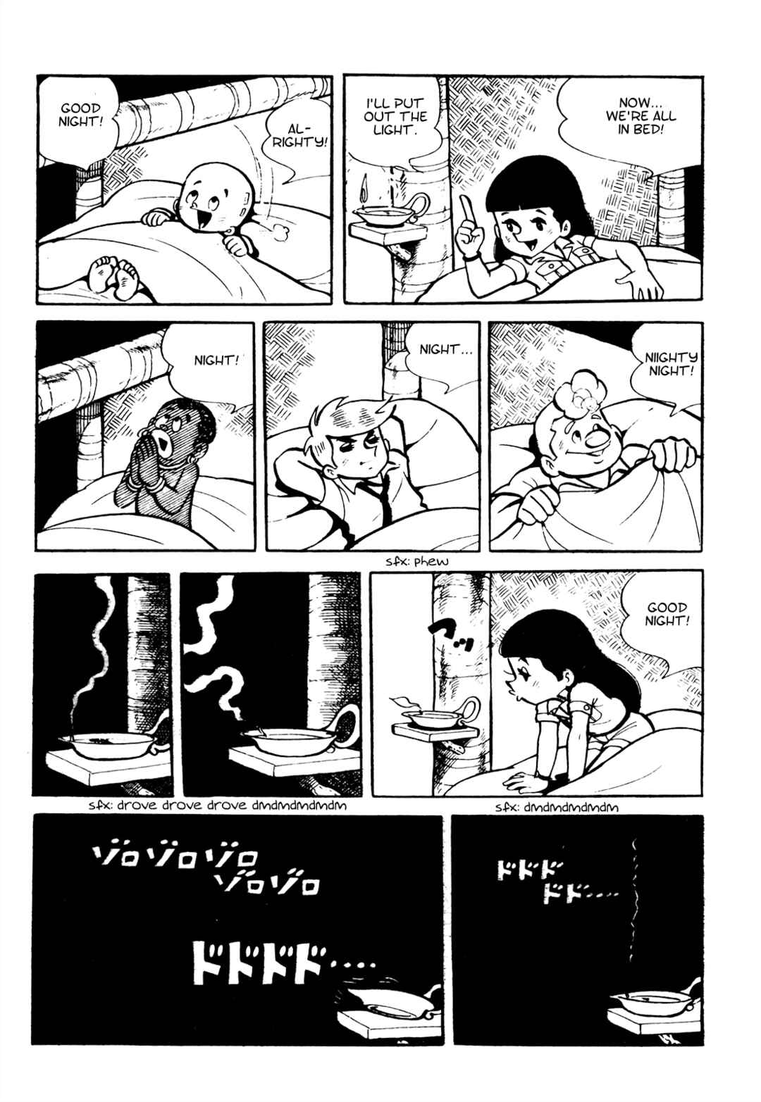 Chapter 15 - Page 1