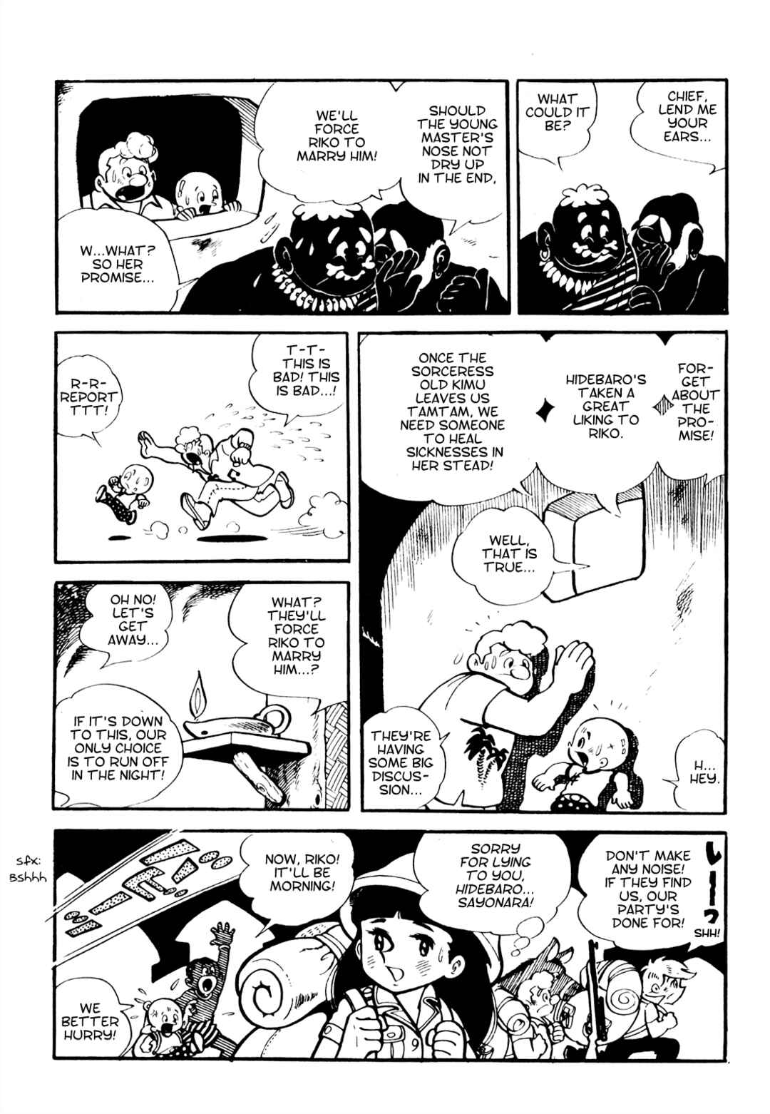 Chapter 15 - Page 13