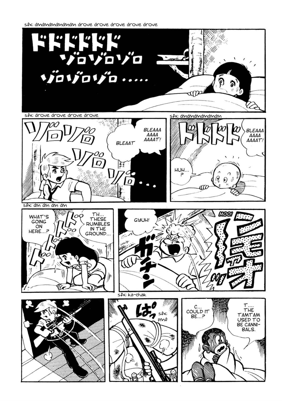 Chapter 15 - Page 2