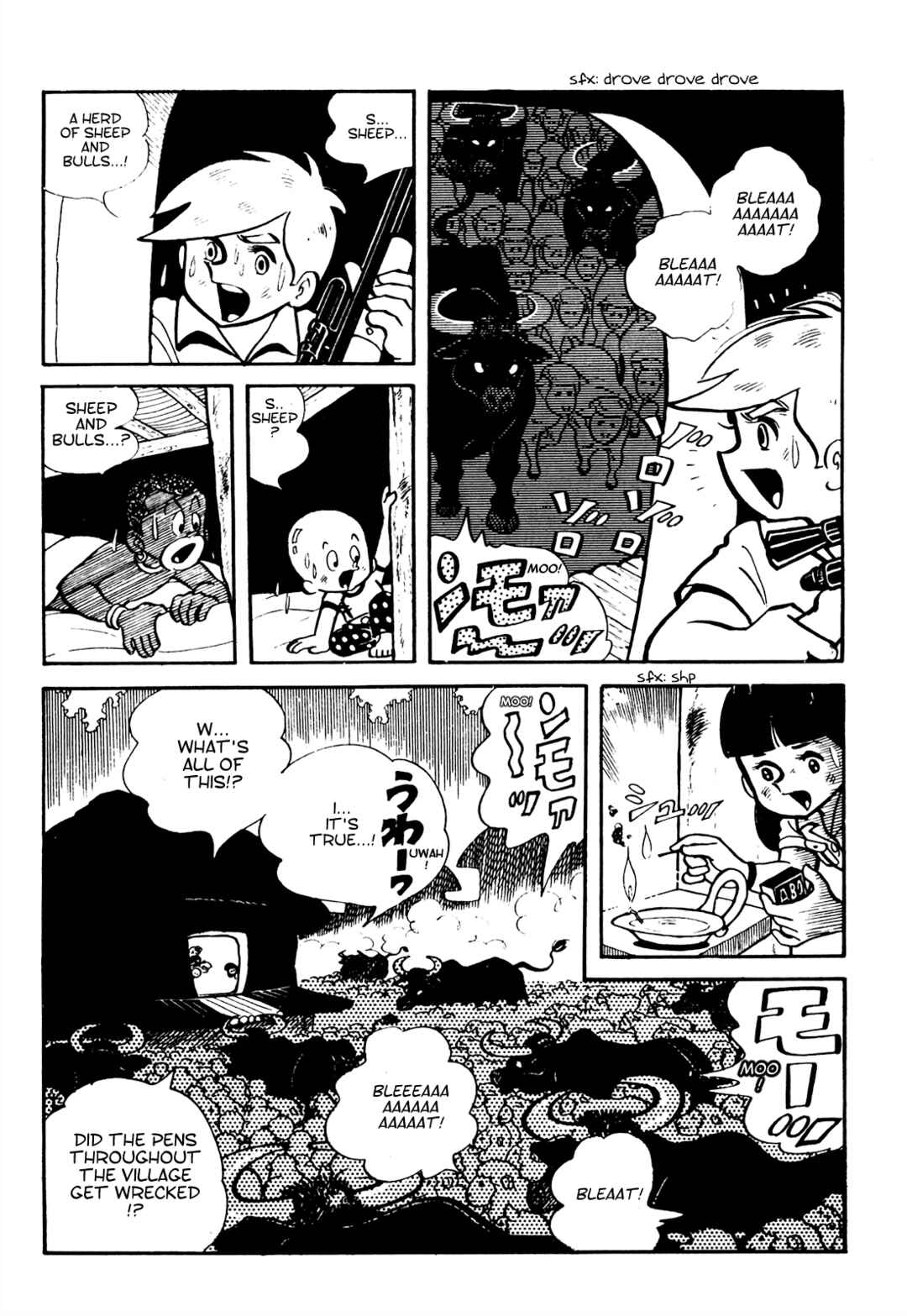 Chapter 15 - Page 3