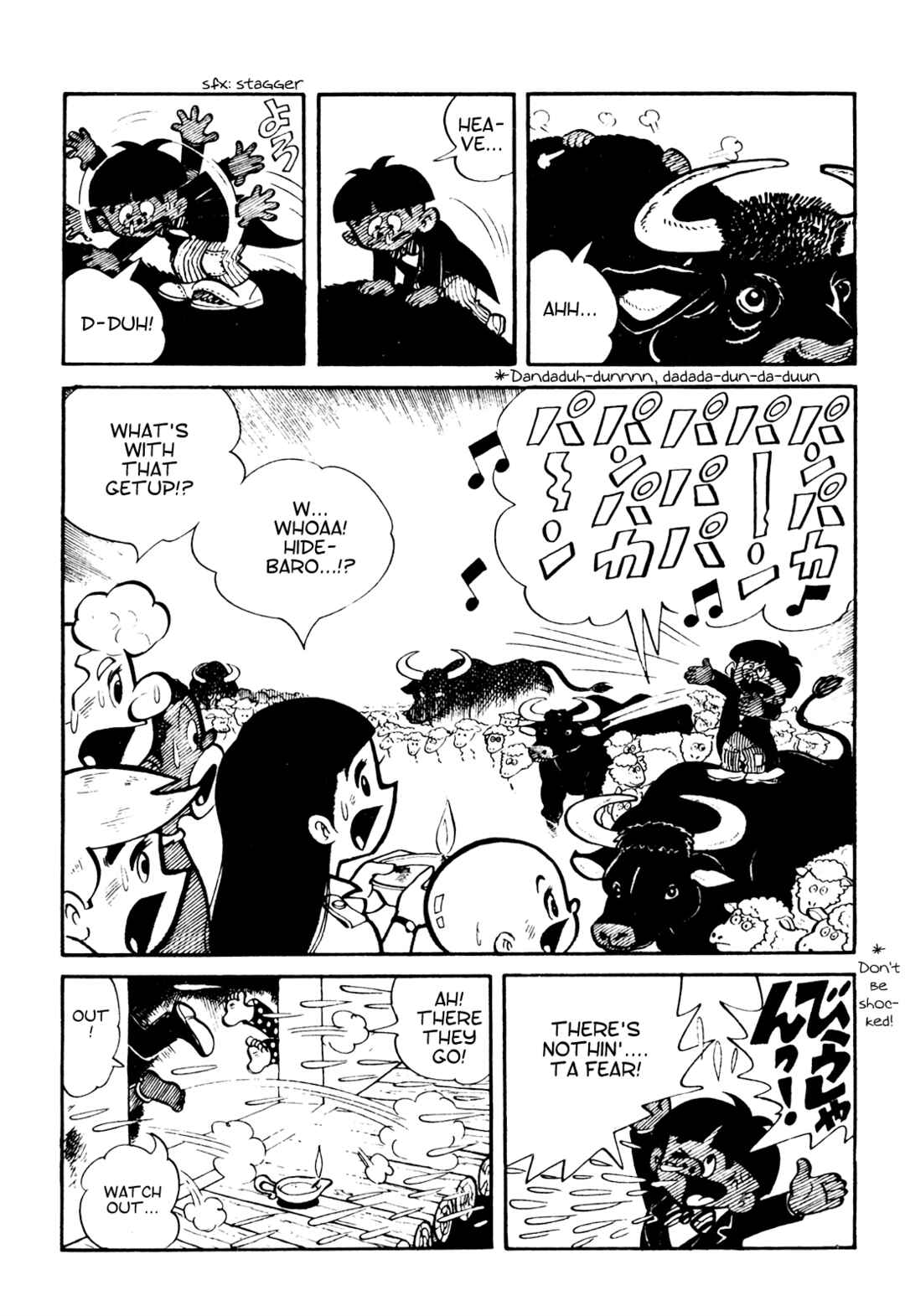 Chapter 15 - Page 4