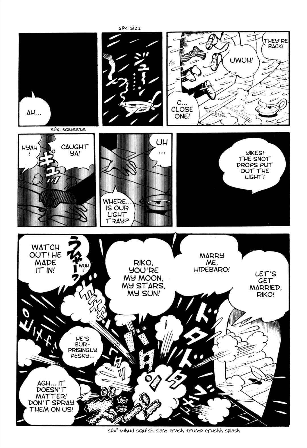 Chapter 15 - Page 7